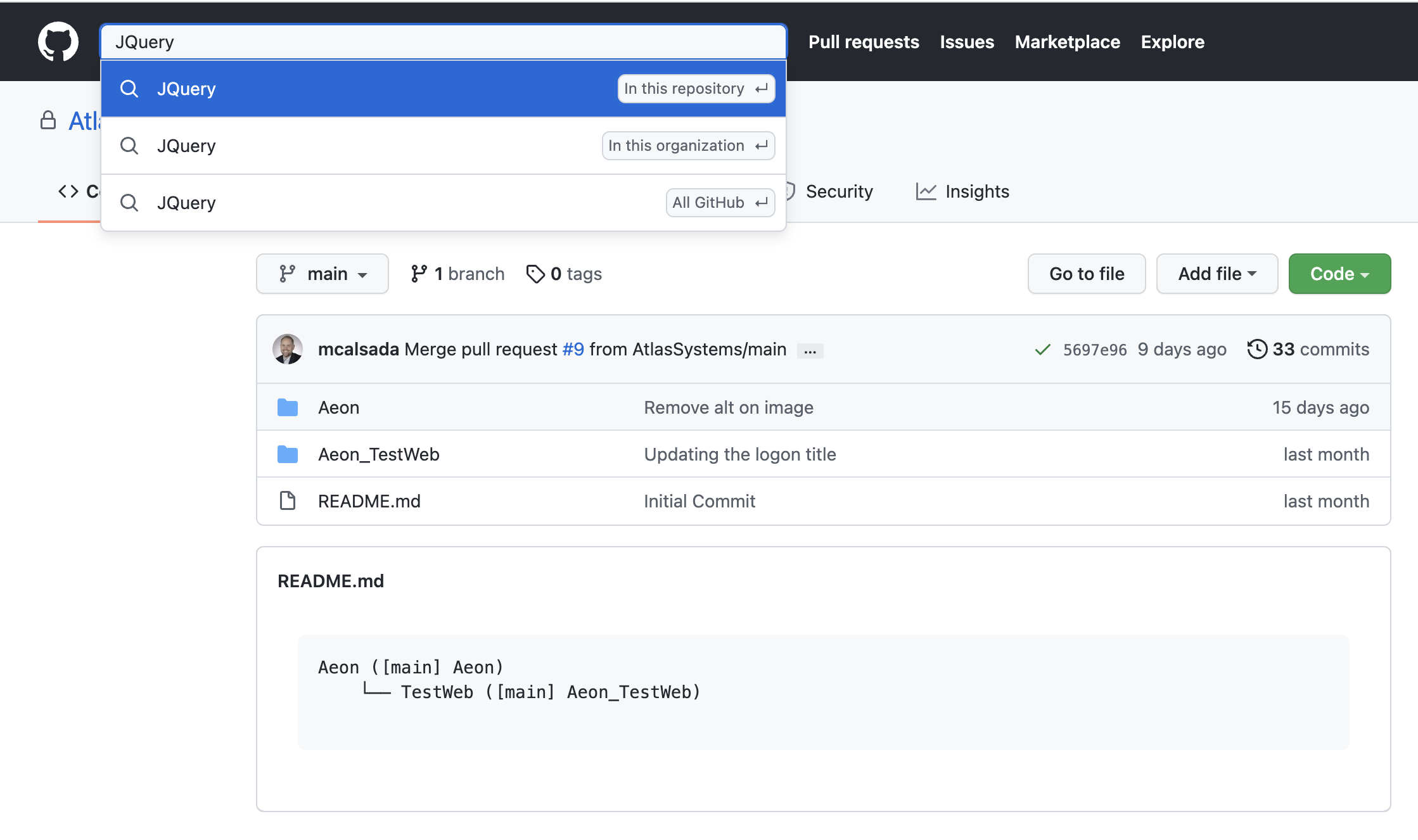 JQuery_search.png